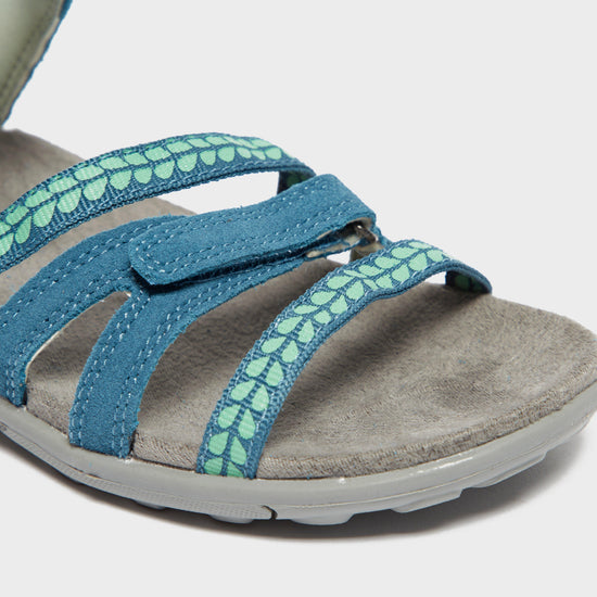 Women's Lynmouth Sandal