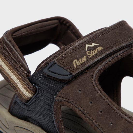 Men's Braunton II Sandal