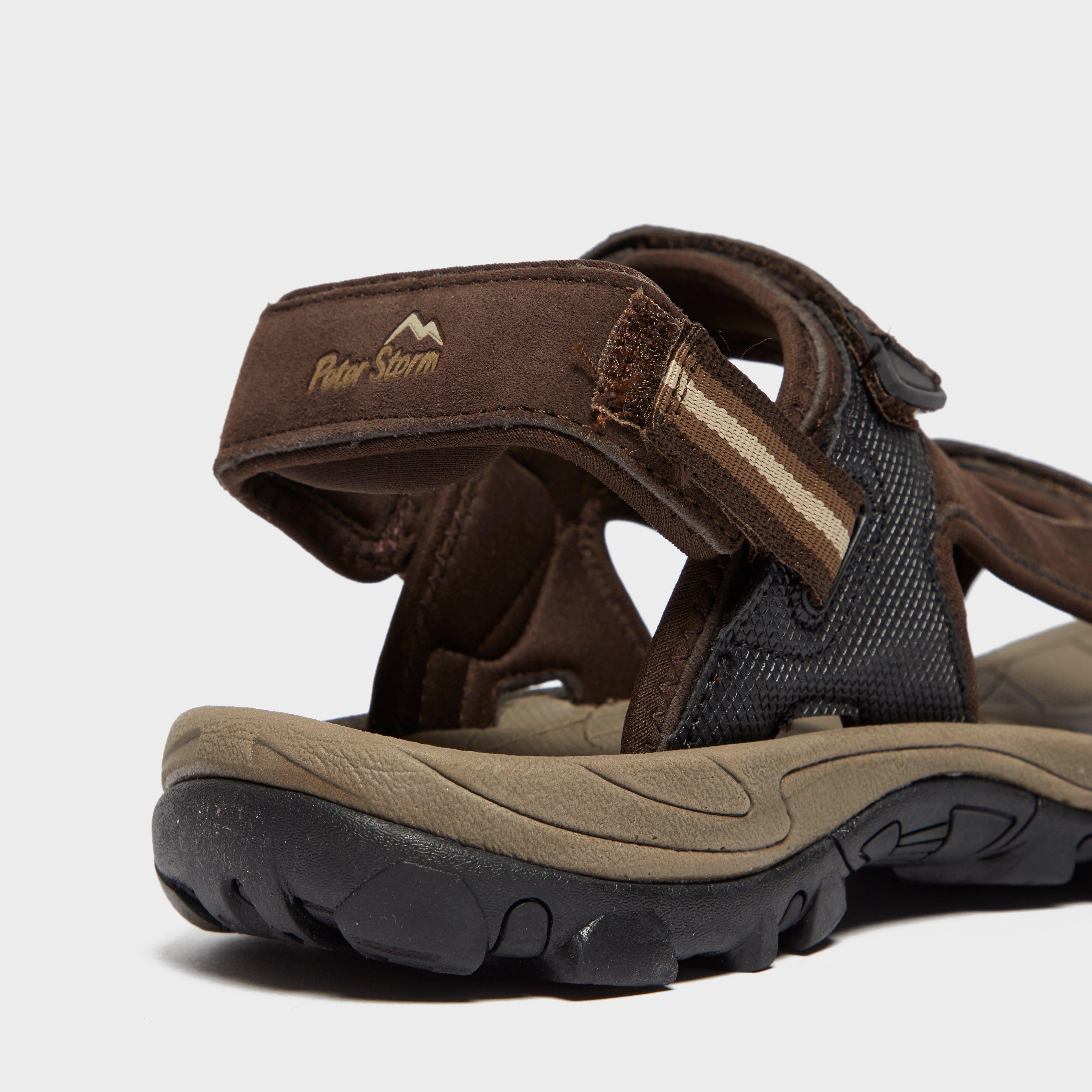 Men's Braunton II Sandal