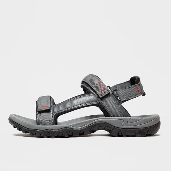 Men’s Saunton II Sandal