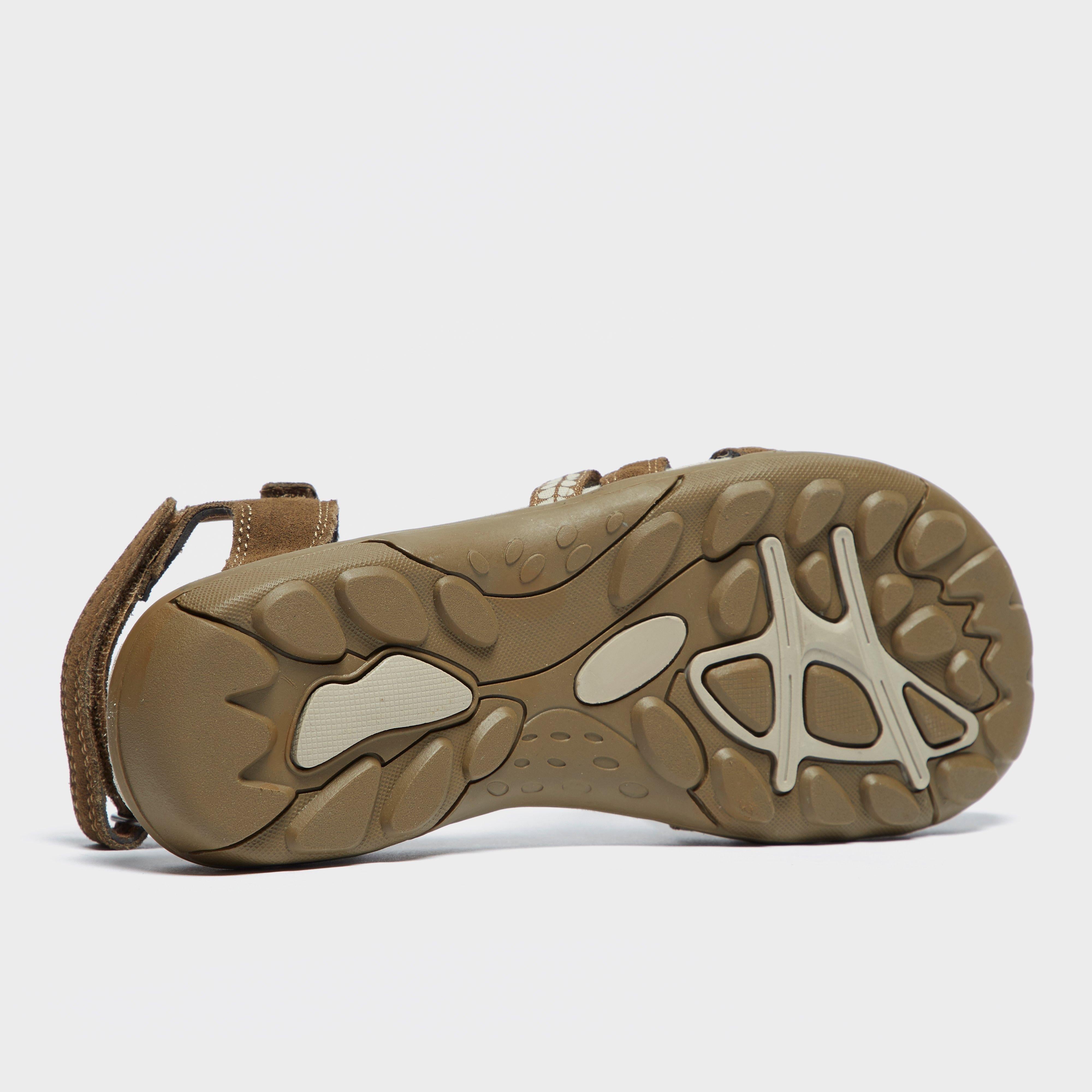 Women's Lynmouth Sandal