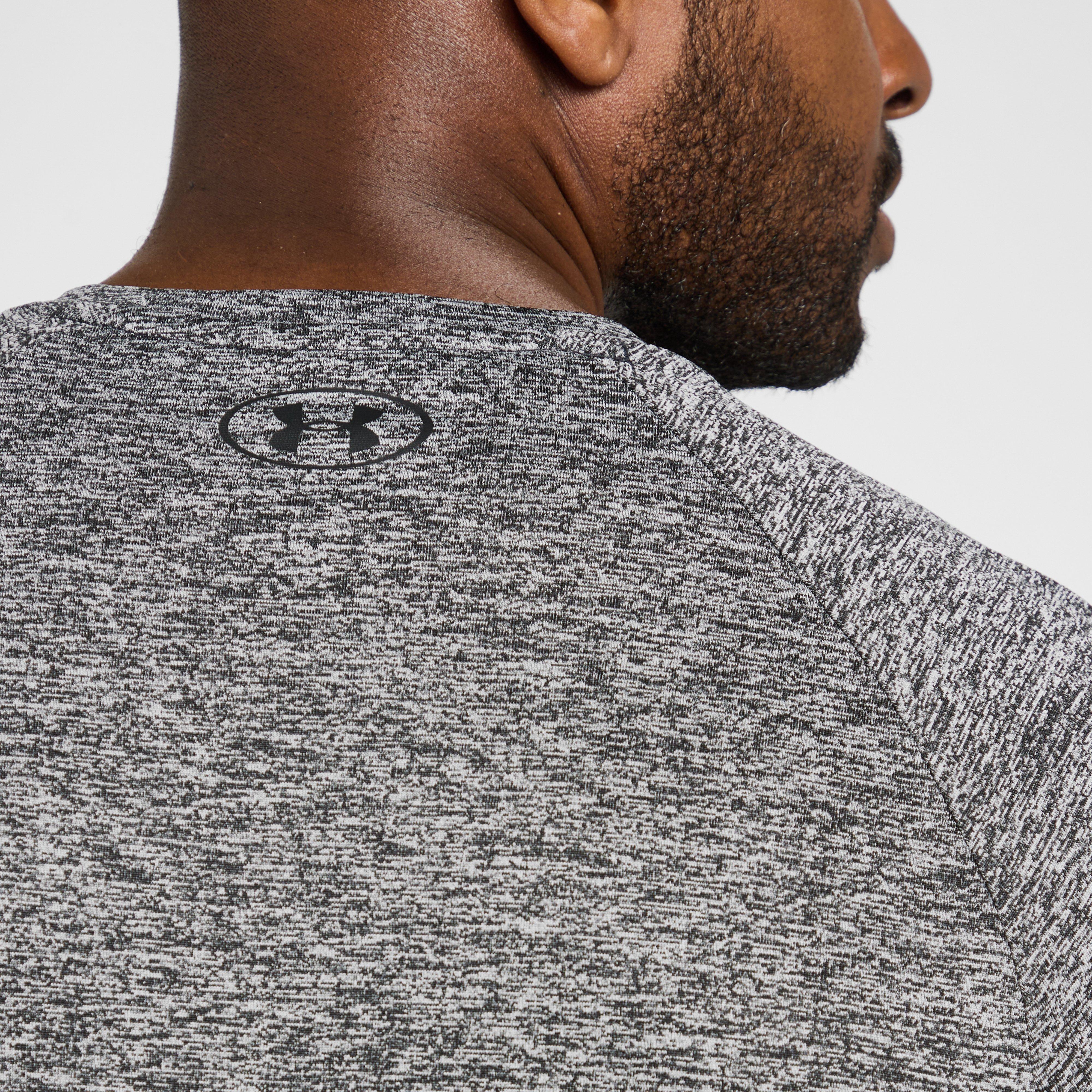 Tech T-Shirt