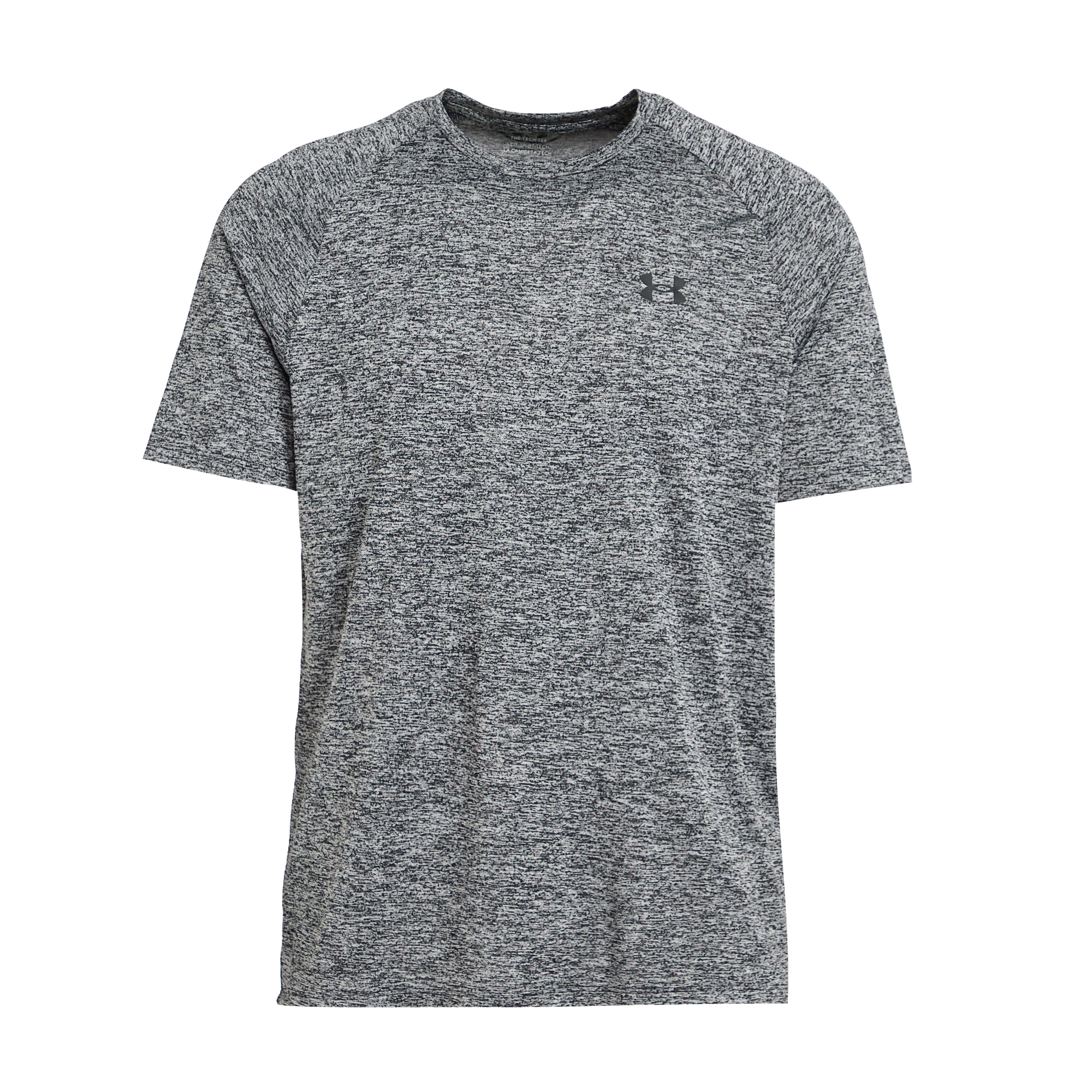 Tech T-Shirt