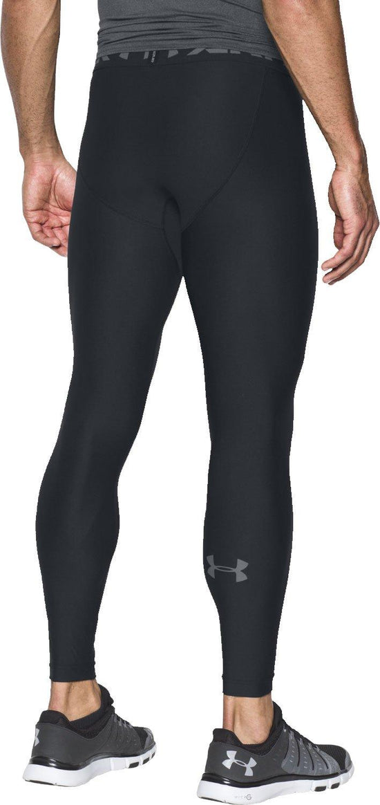 Men's HG Armour 2.0 Legging