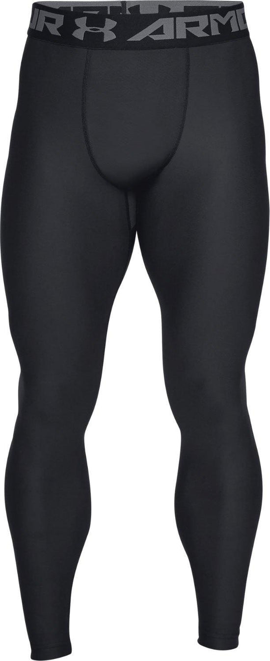 Men's HG Armour 2.0 Legging