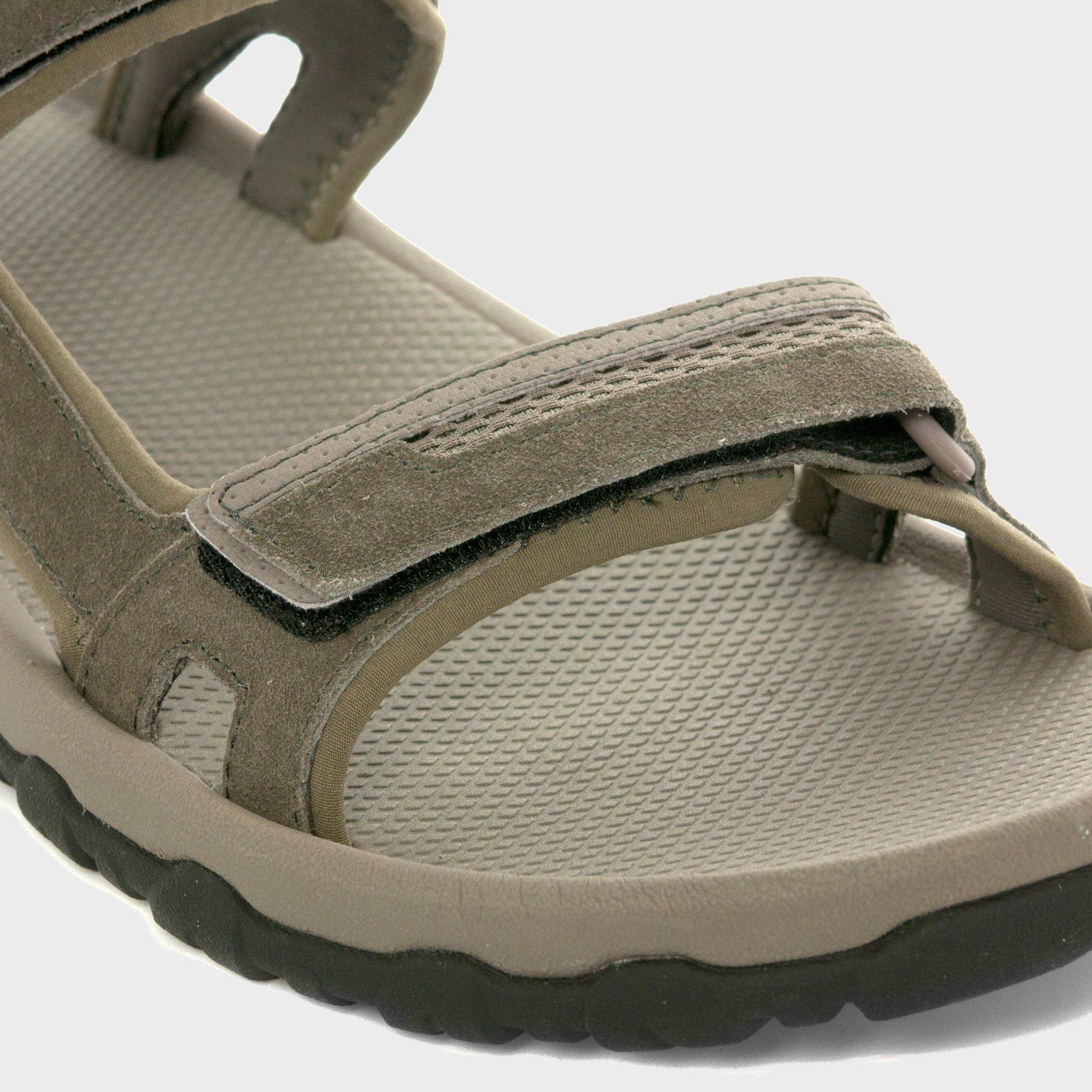 Men’s Hudson Sandal