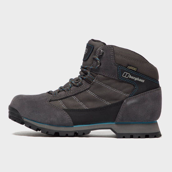 Women's Baltra Trek GTX® Walking Boots