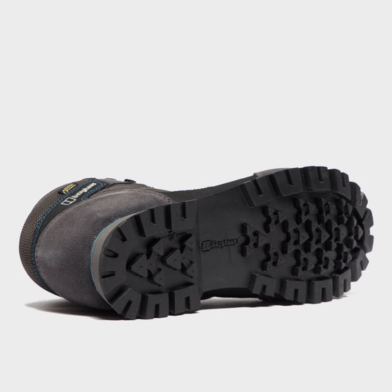 Women's Baltra Trek GTX® Walking Boots