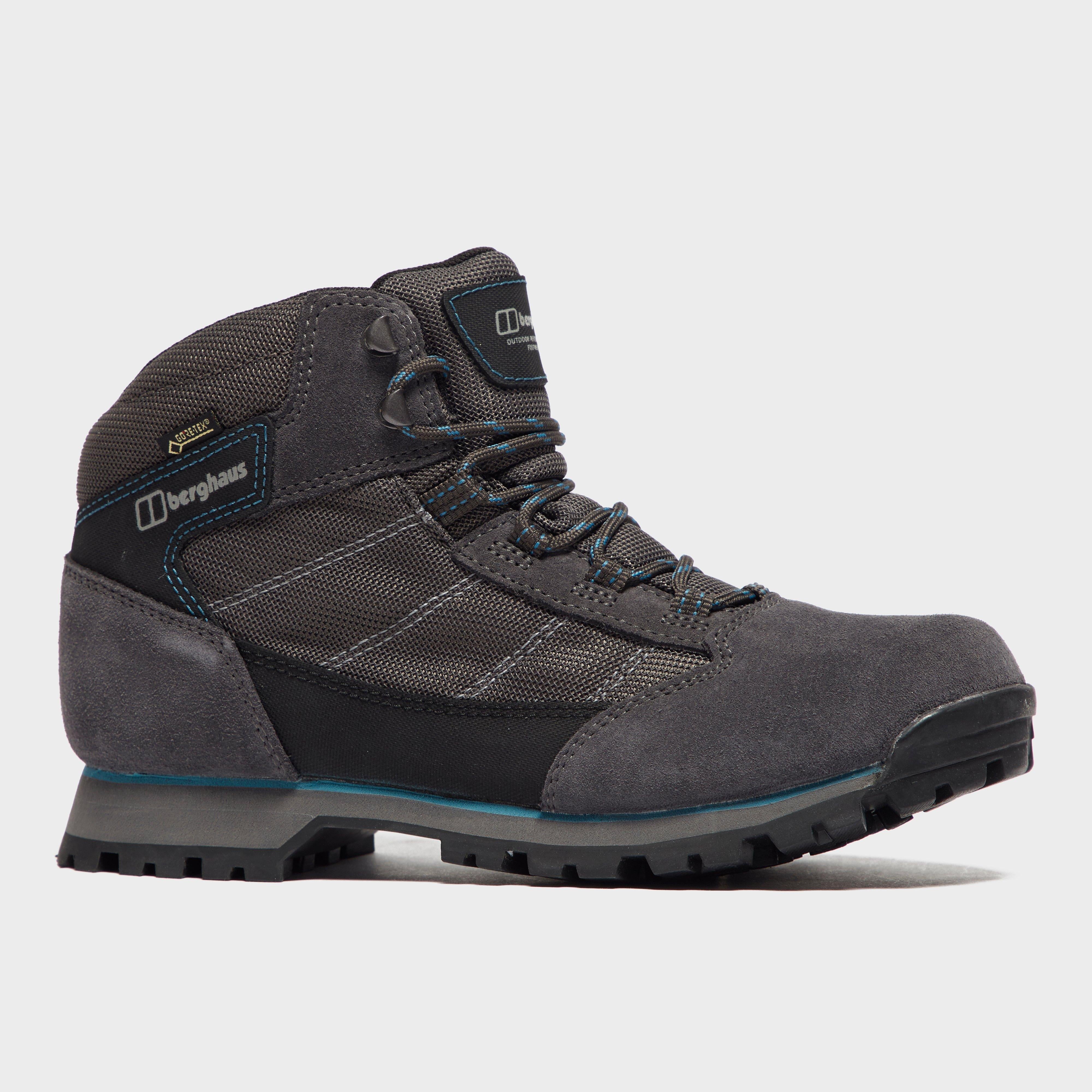 Women's Baltra Trek GORE-TEX® Walking Boots