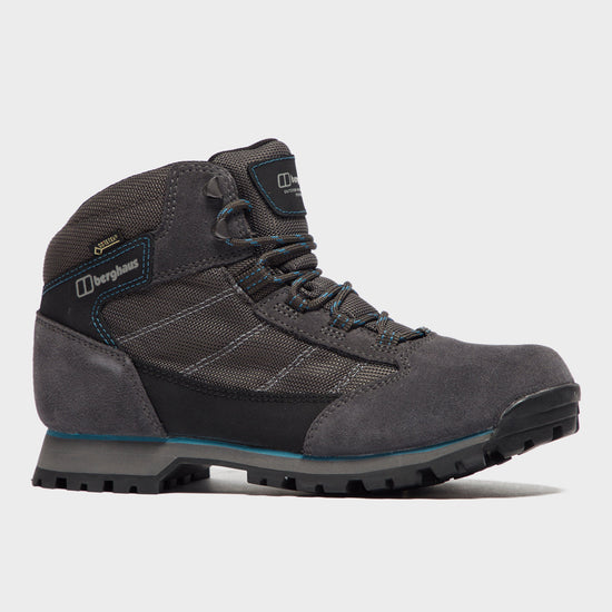 Women's Baltra Trek GTX® Walking Boots