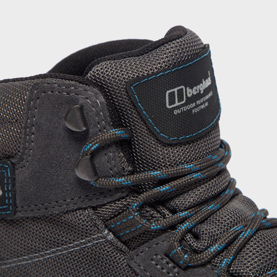 Women's Baltra Trek GTX® Walking Boots