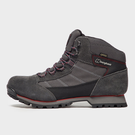 Men's Baltra Trek GTX® Walking Boots