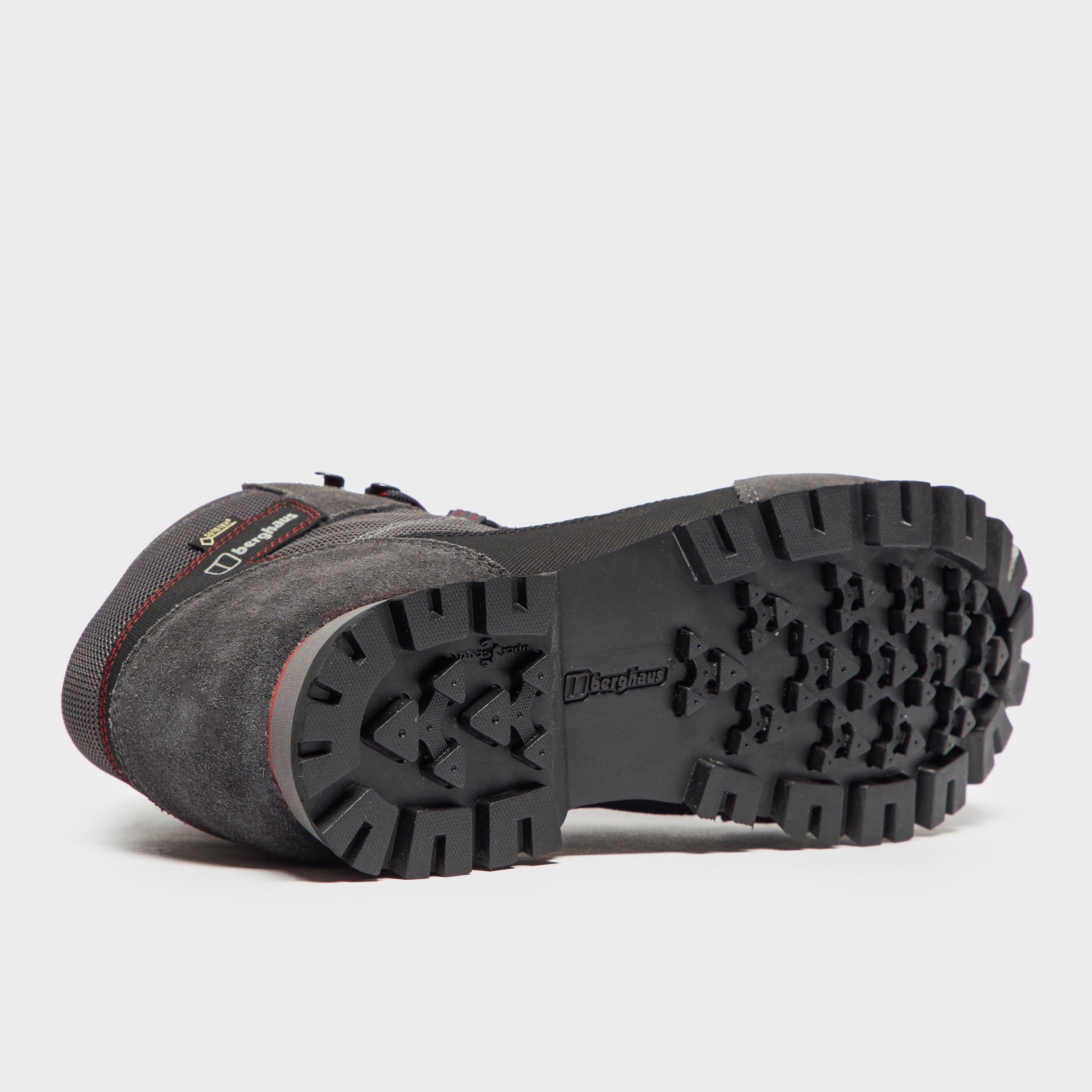 Men's Baltra Trek GTX® Walking Boots