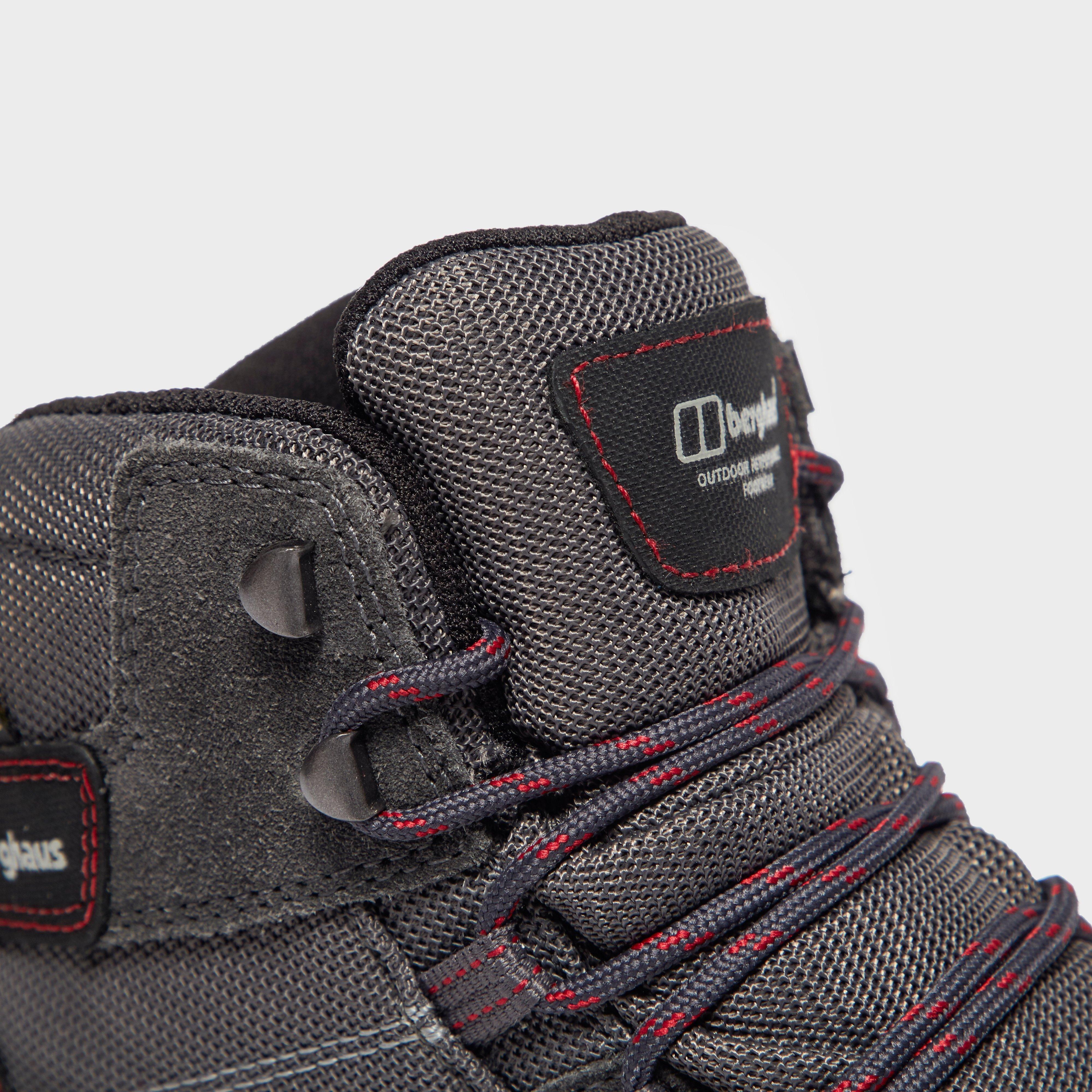 Men's Baltra Trek GTX® Walking Boots