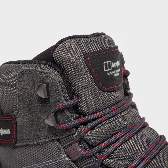 Men's Baltra Trek GTX® Walking Boots