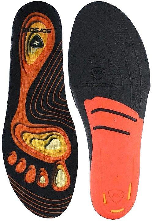 FIT® High Arch Insole (Women's)