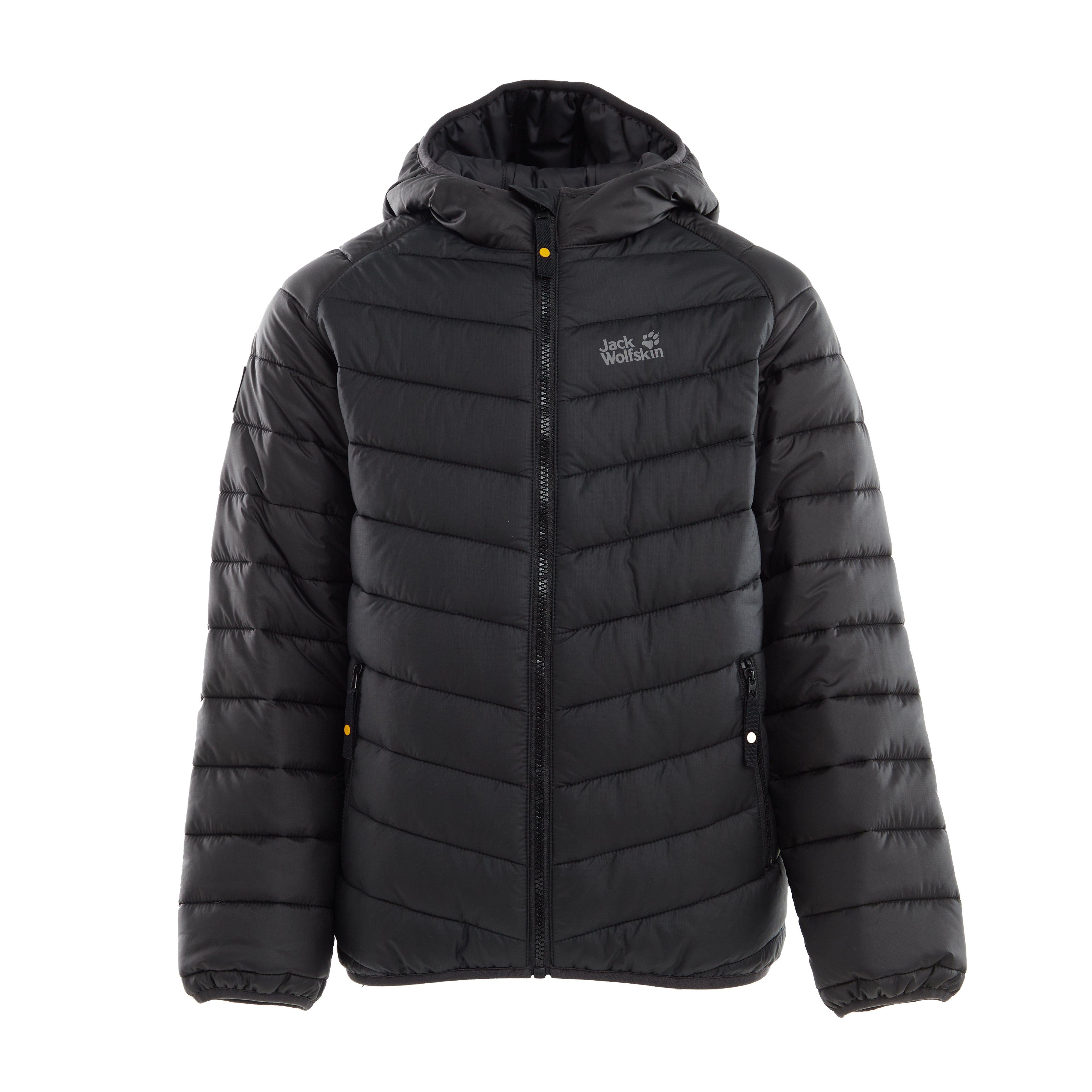 Kids' Zenon Jacket