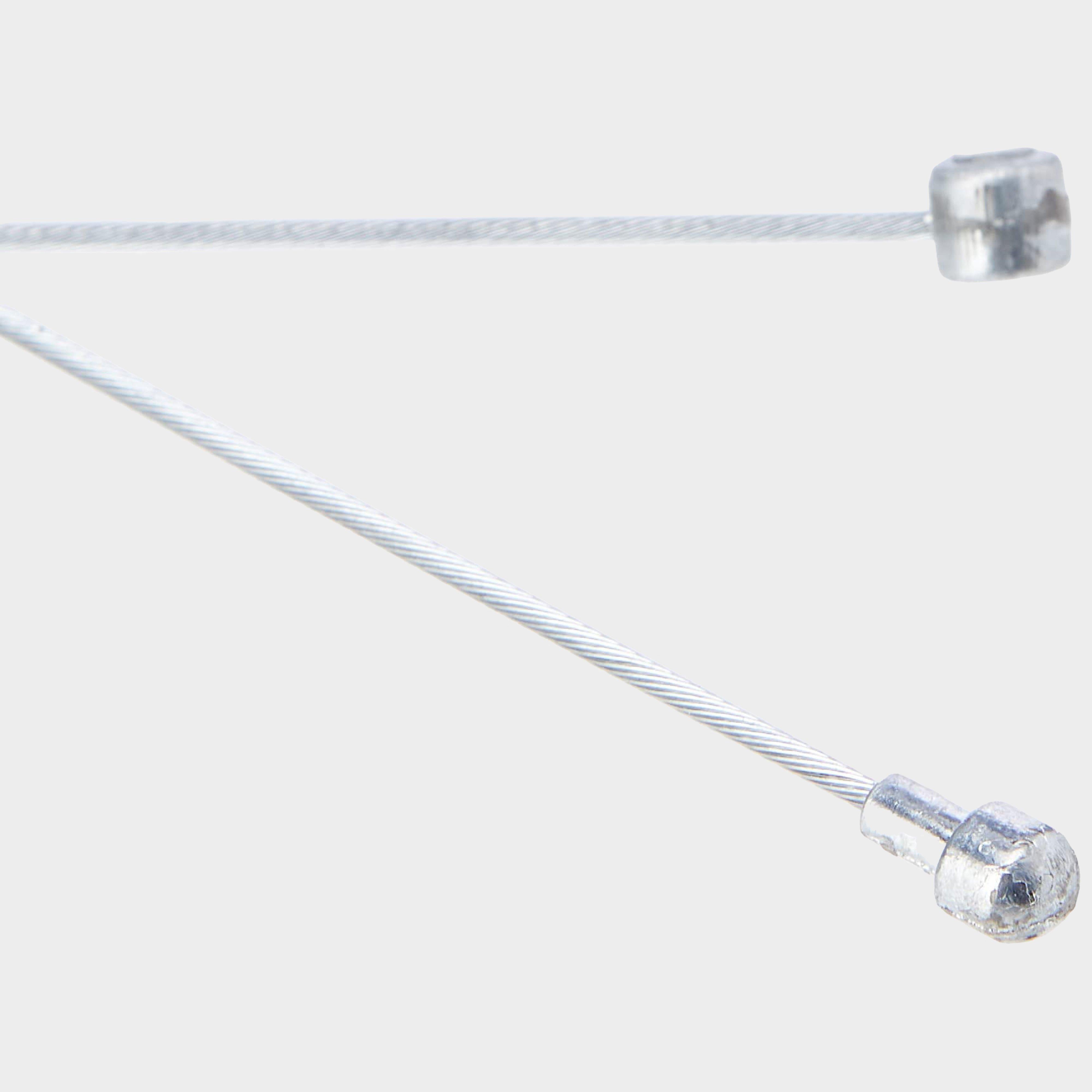 Galvanised Inner Brake Cable