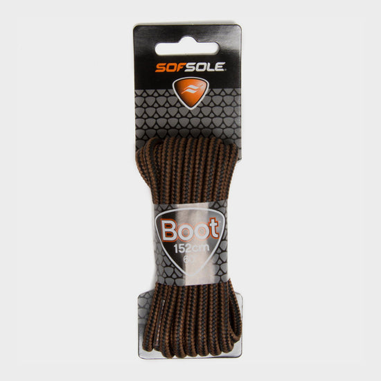 Wax Boot Laces - 152cm
