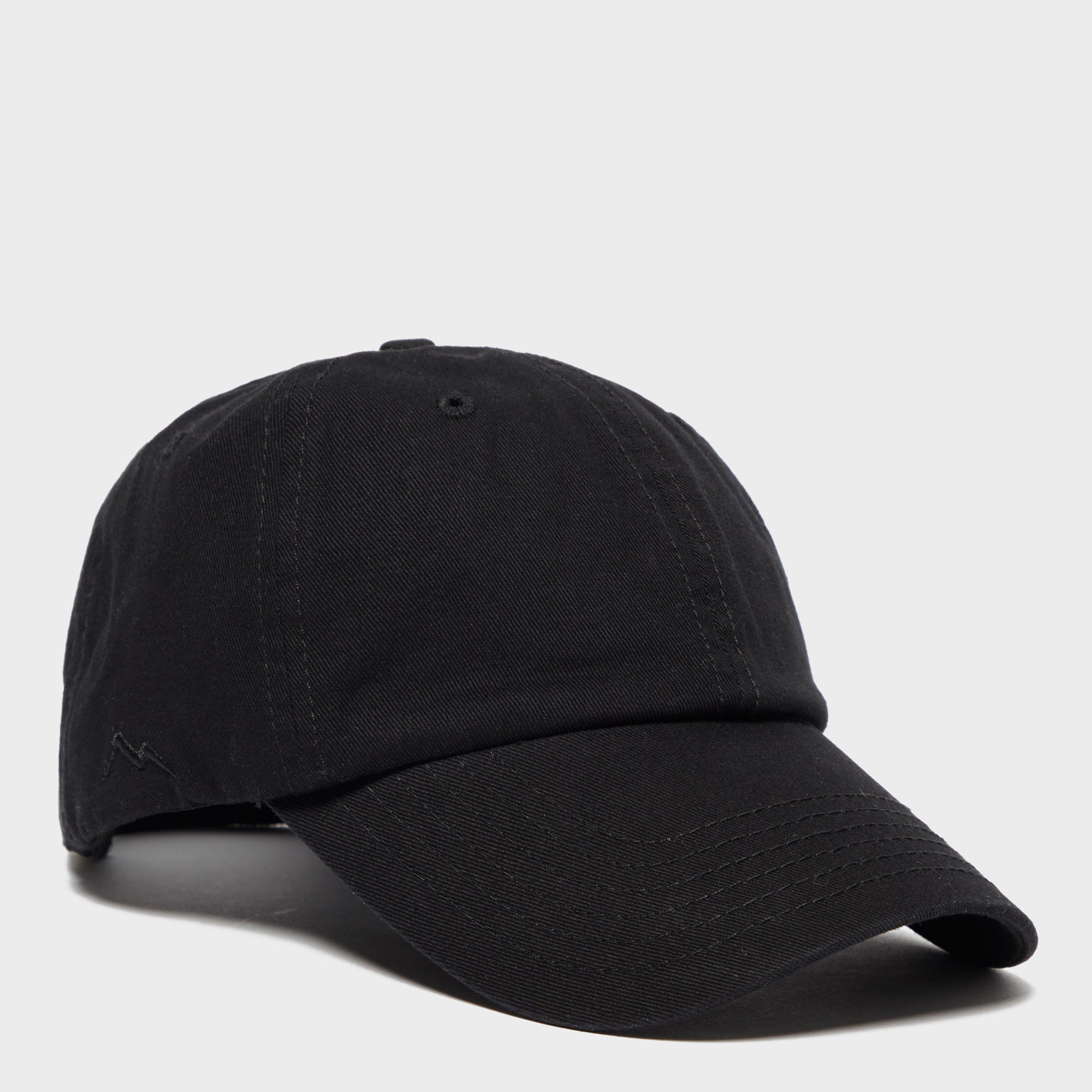Nevada II Baseball Cap
