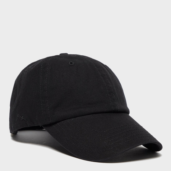 Nevada II Baseball Cap