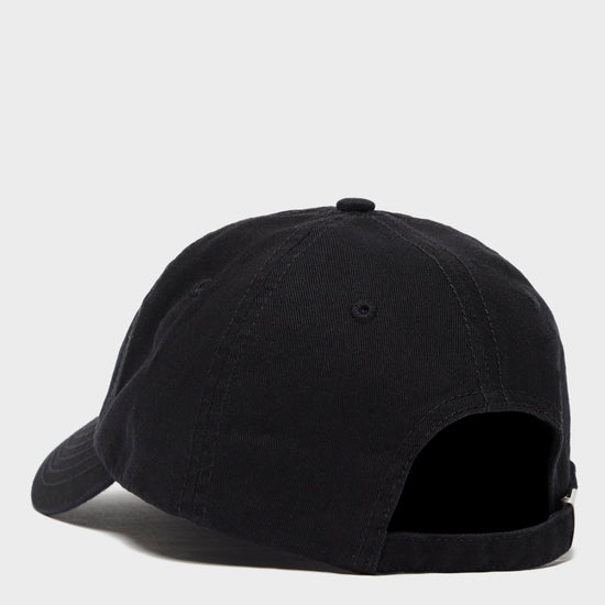 Nevada II Baseball Cap