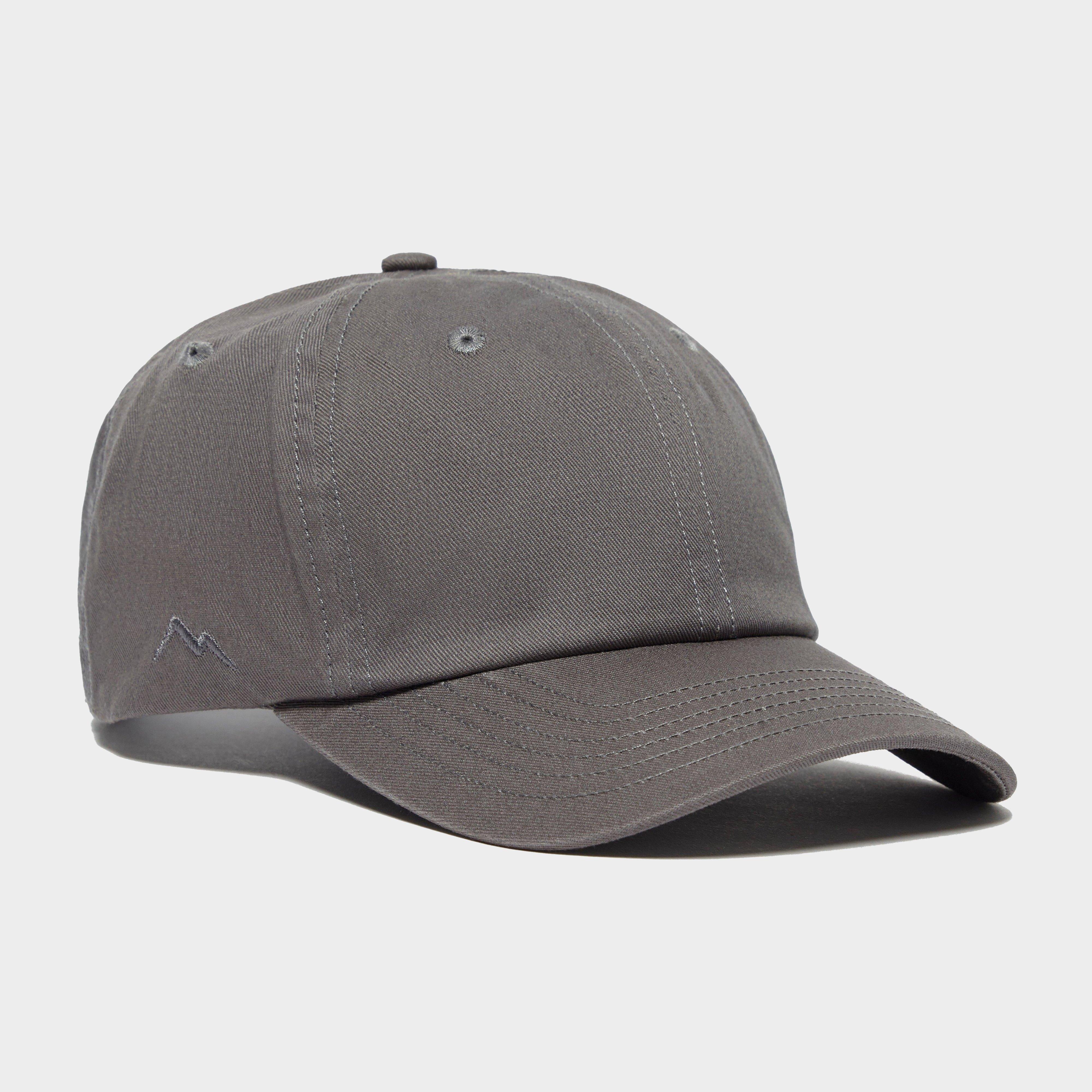 Nevada II Baseball Cap