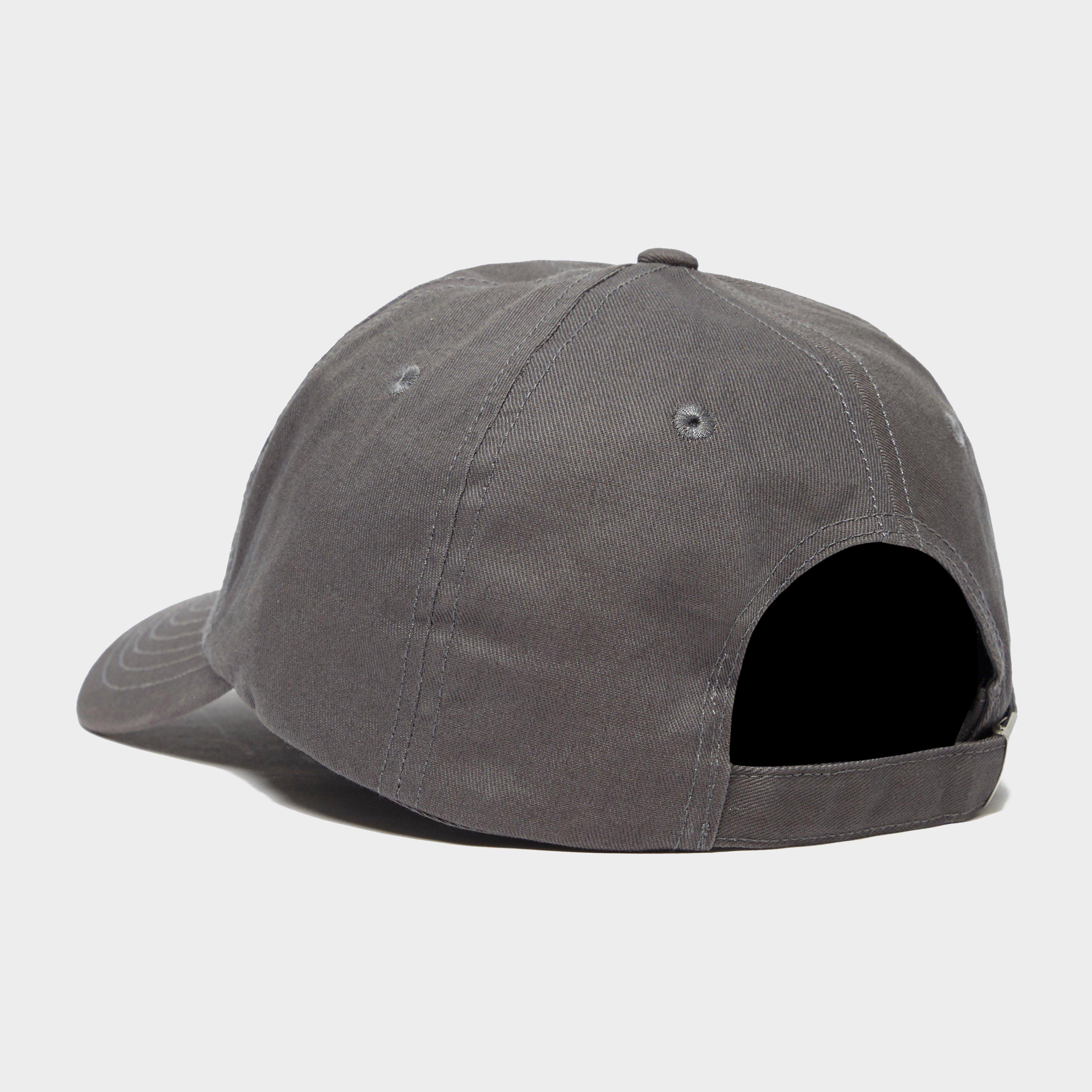 Nevada II Baseball Cap