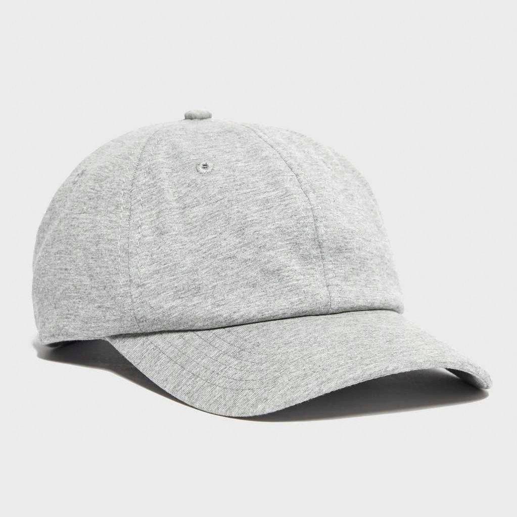 Womens' Marl Cap