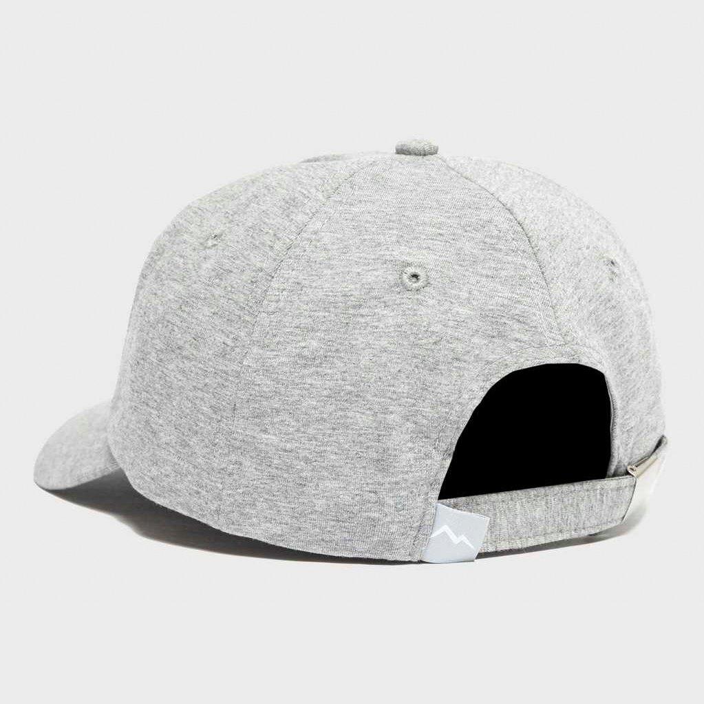 Womens' Marl Cap