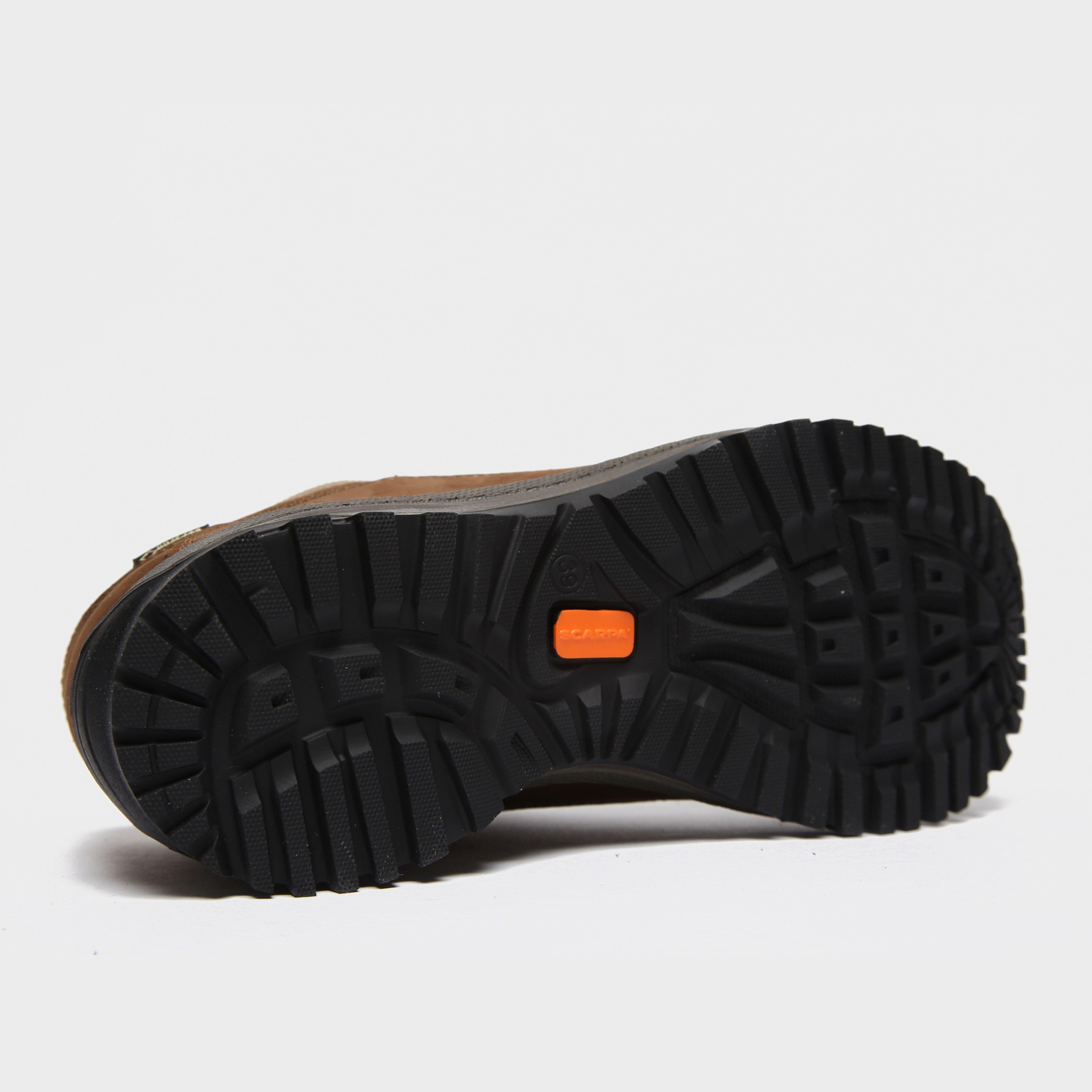 Cyrus GTX Women's Walking Shoes