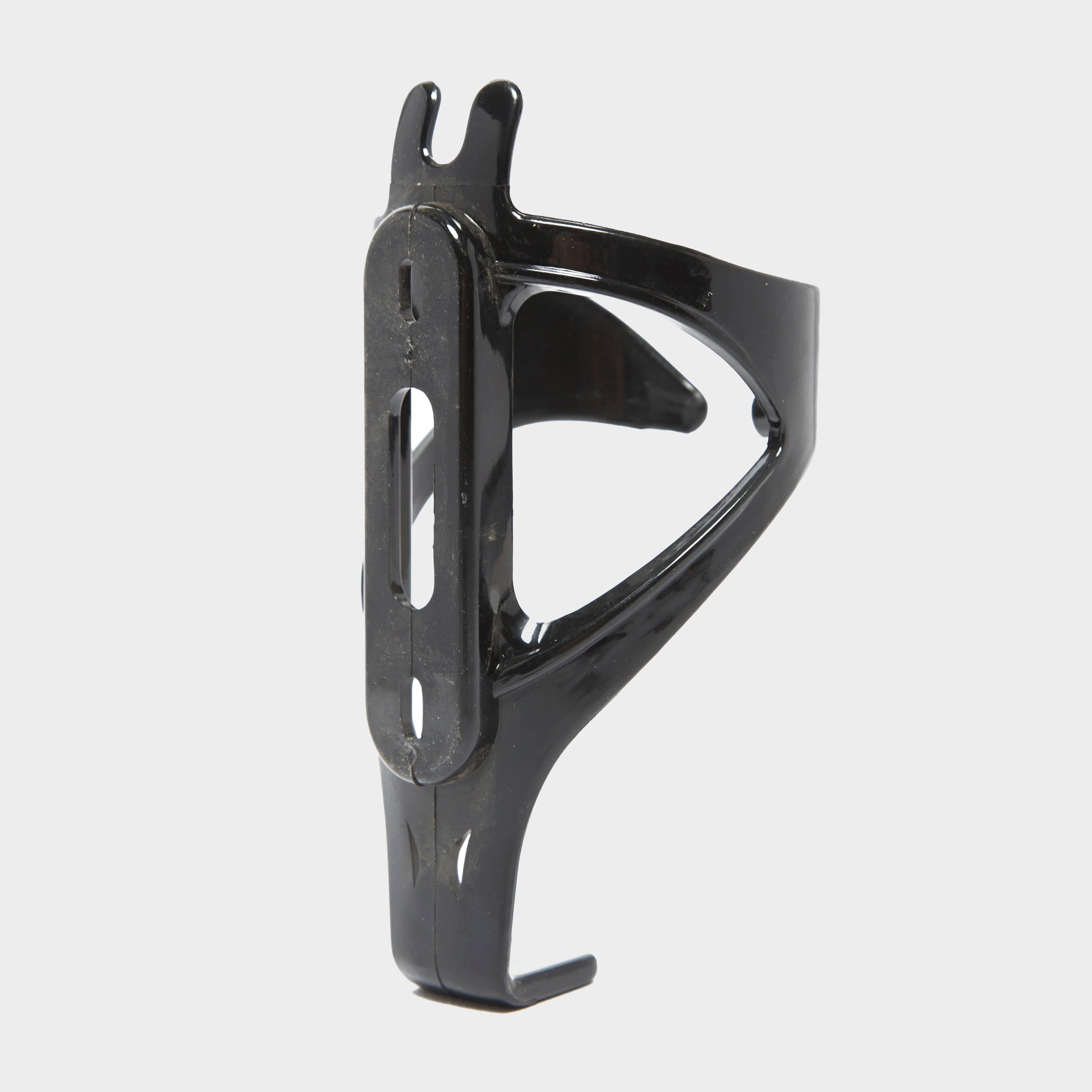 Polycarbonate Bottle Cage