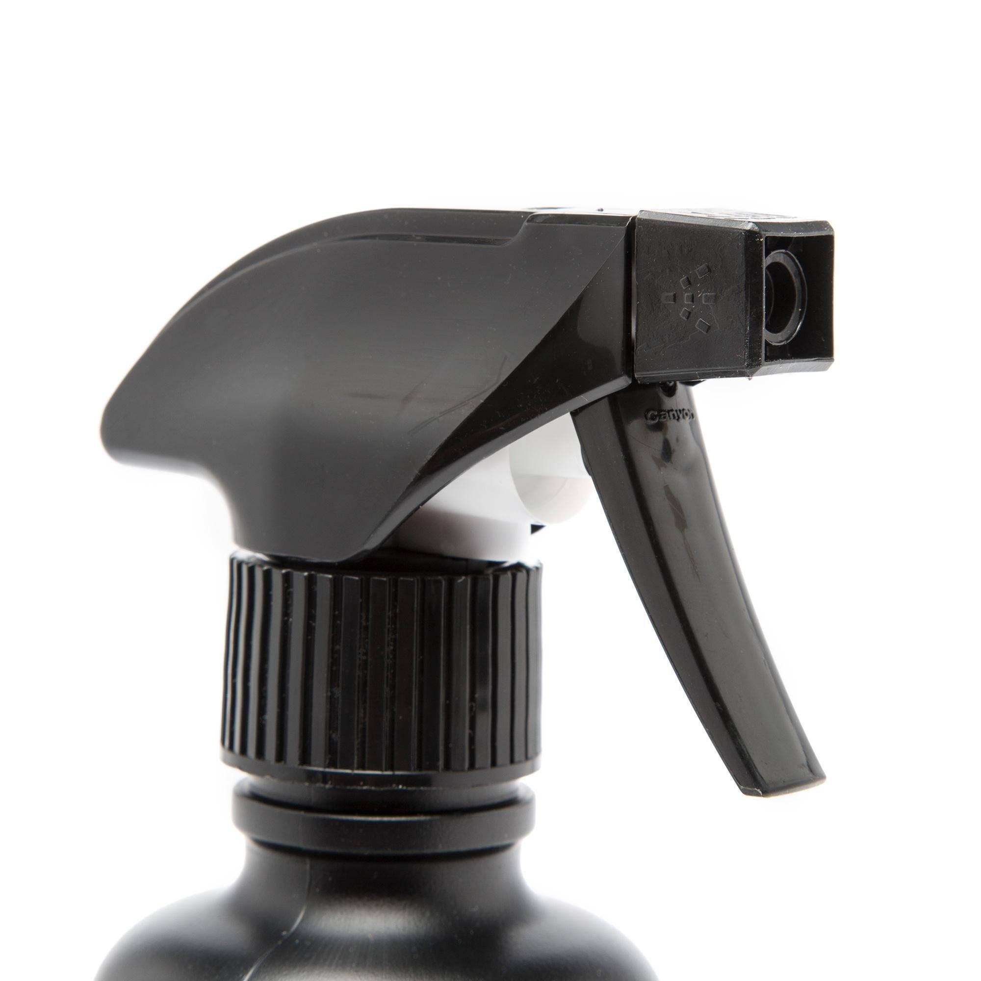 EX4 Anti-Mosquito Clothing Treatment