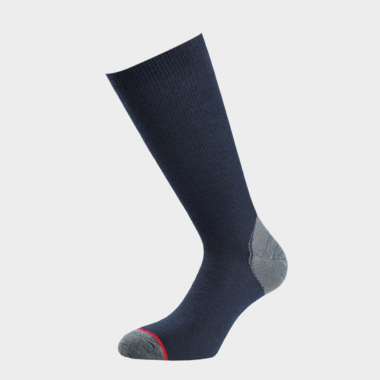 Men's Lightweight Walking Socks