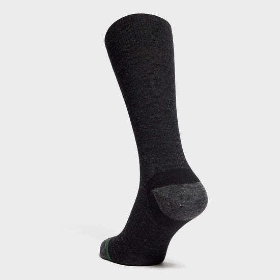 Men's Lightweight Walking Socks