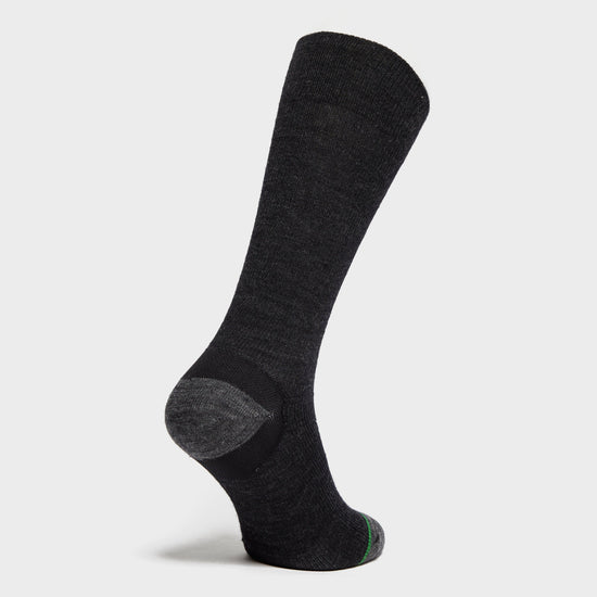 Men's Lightweight Walking Socks