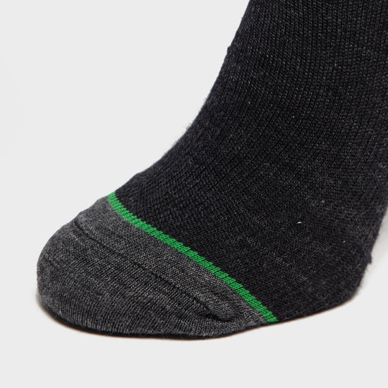 Men's Lightweight Walking Socks