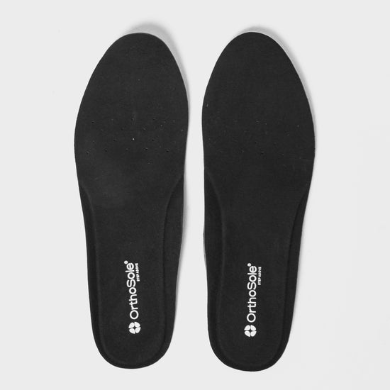 Men's Thin Style Insoles