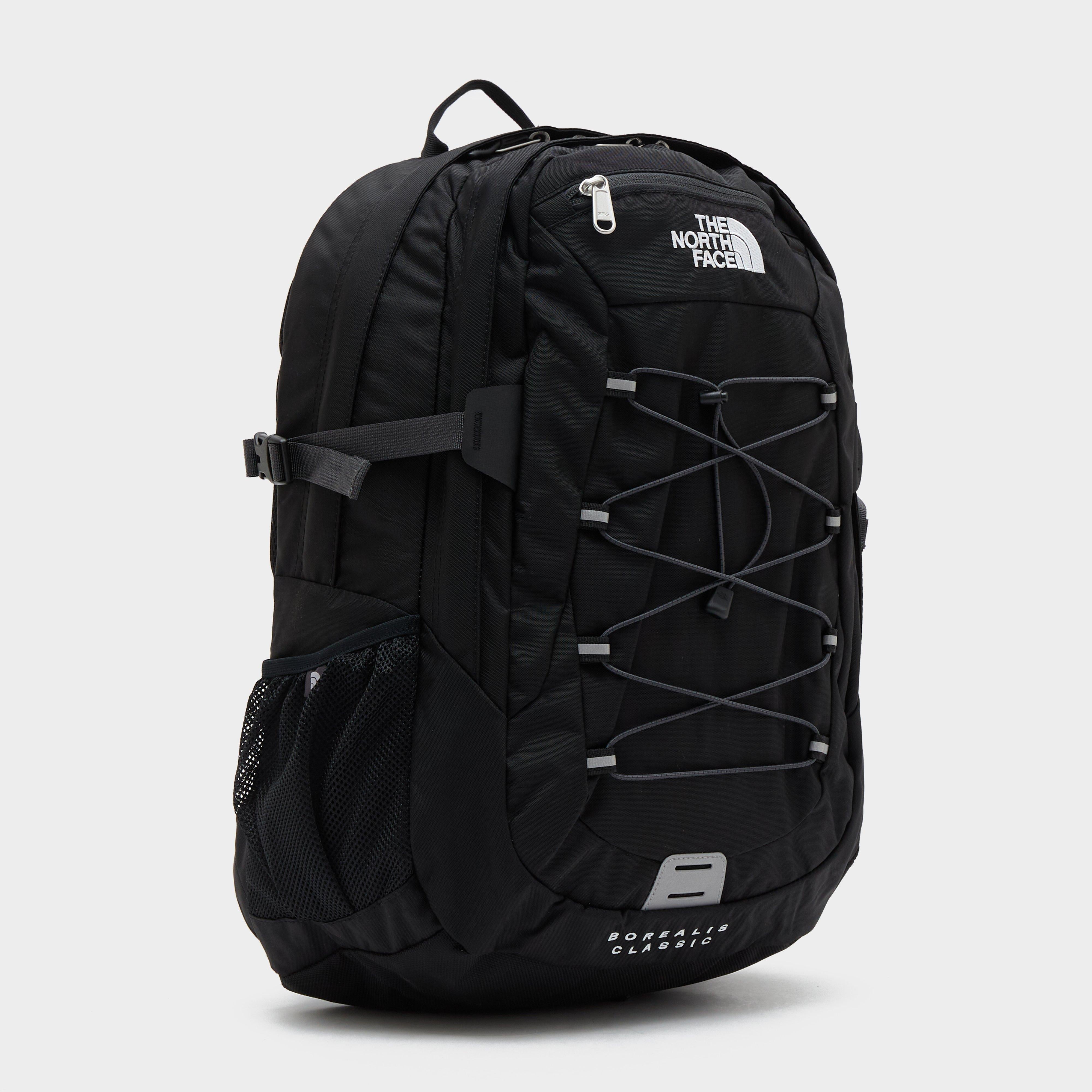 Borealis Classic 29 Litre Backpack