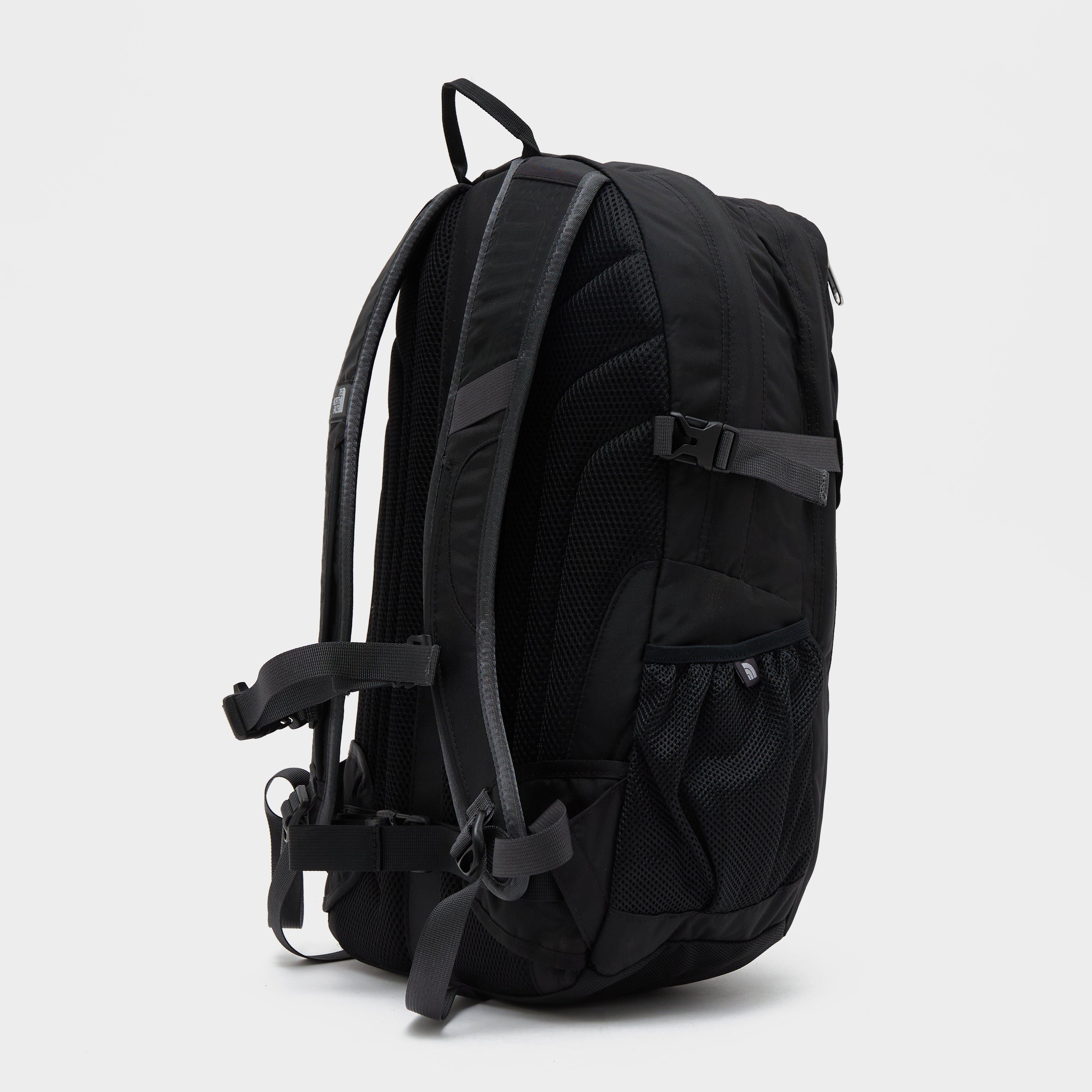 Borealis Classic 29 Litre Backpack