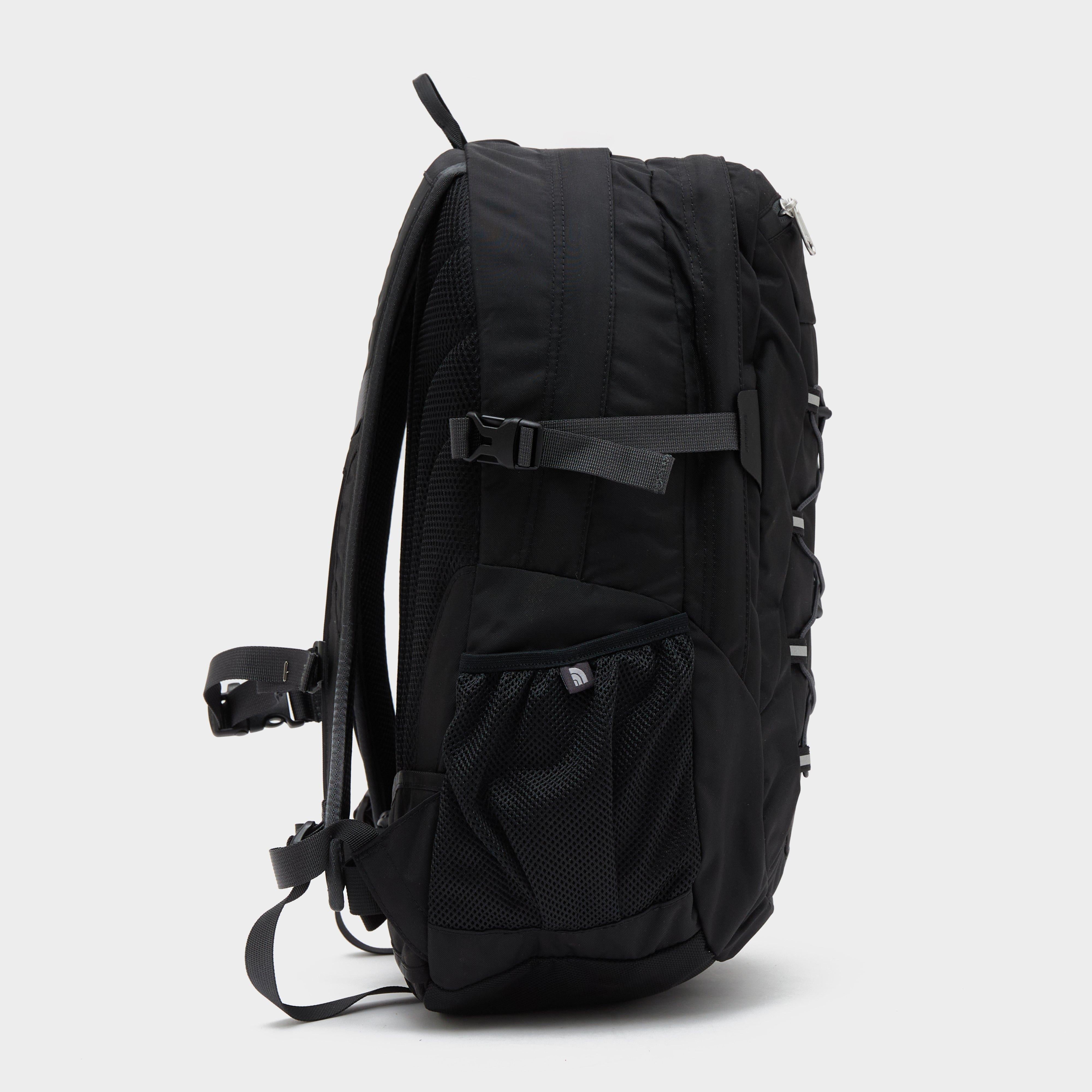 Borealis Classic 29 Litre Backpack