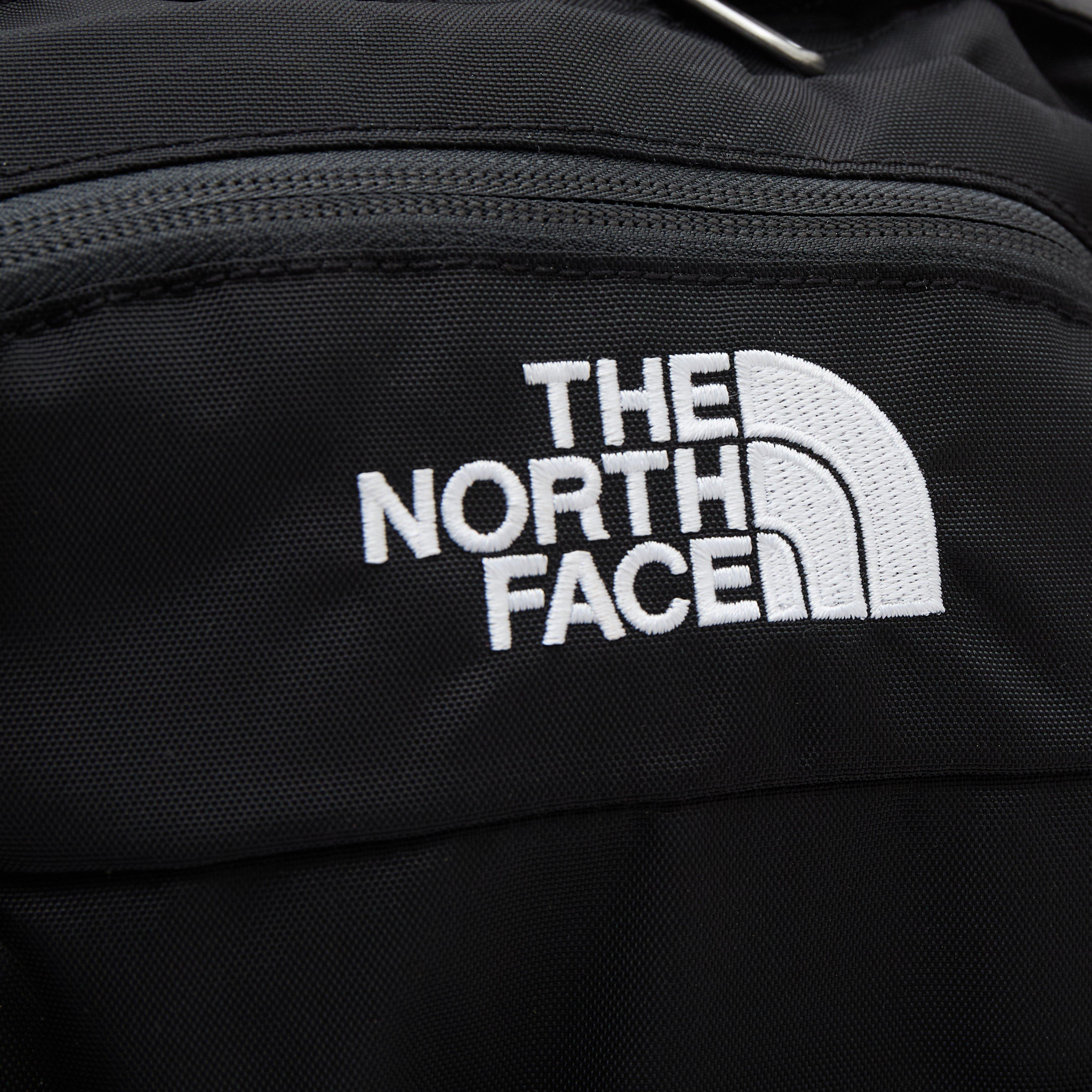 Borealis Classic 29 Litre Backpack