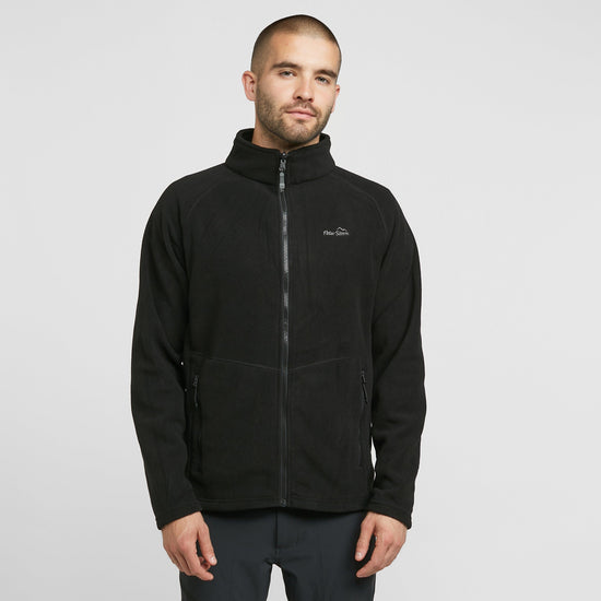 Men's Lakeside III 3-in-1Waterproof Jacket