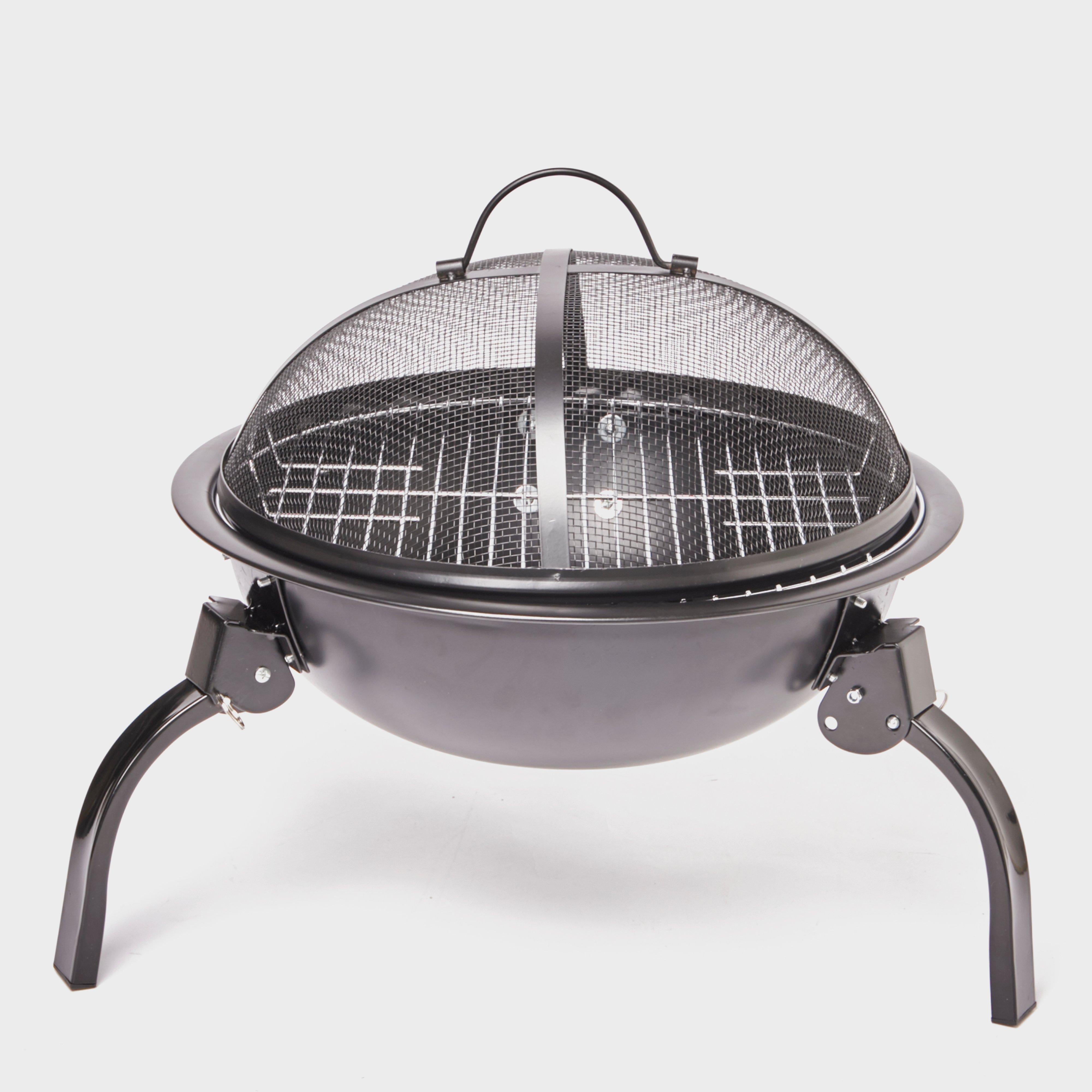 Cazal Fire Pit M