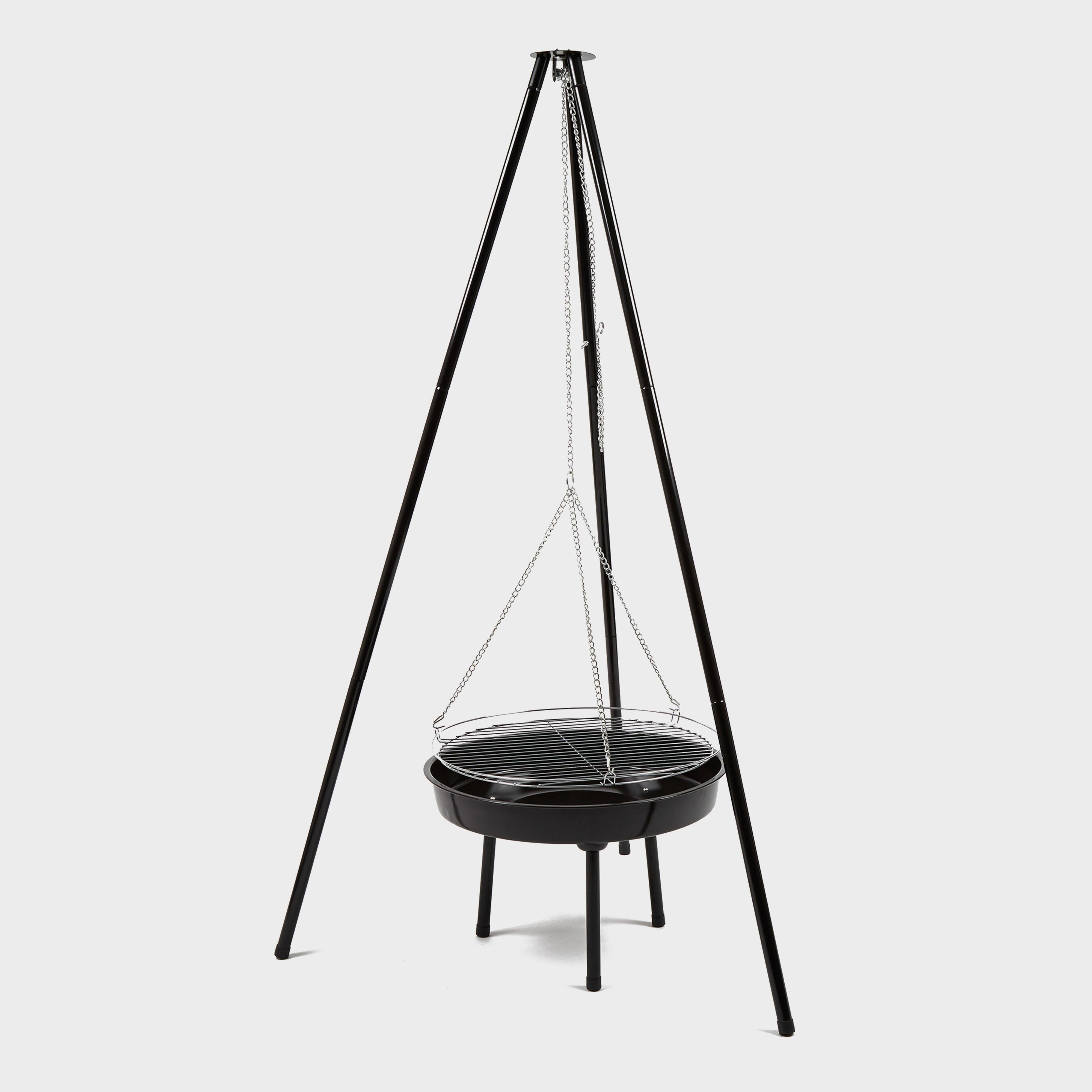 Easy Camp Campfire Tripod Deluxe