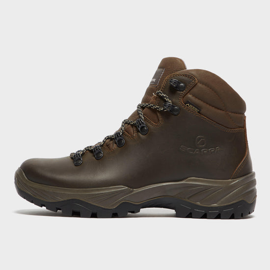Women's Terra II GORE-TEX® Walking Boots