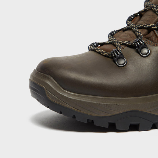 Women's Terra II GORE-TEX® Walking Boots