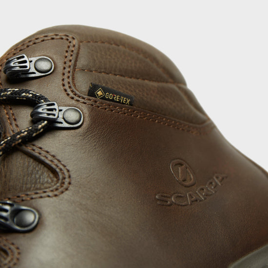 Men's Terra II GORE-TEX® Walking Boots