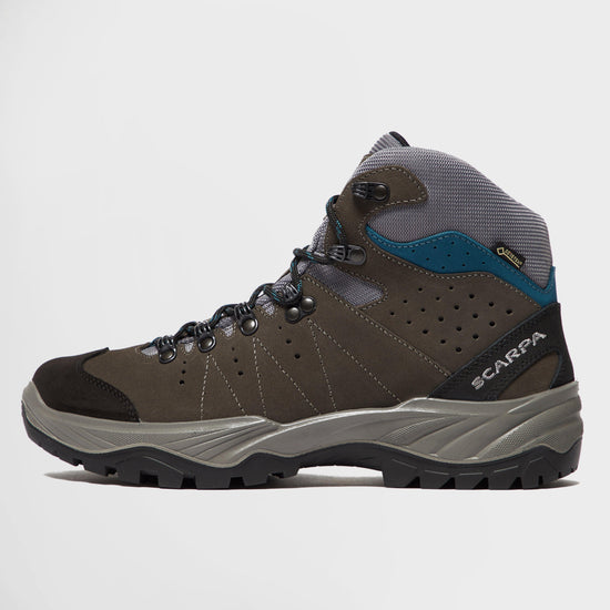 Men's Mistral II GTX® Walking Boots