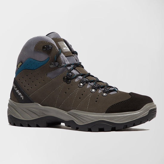 Men's Mistral II GTX® Walking Boots
